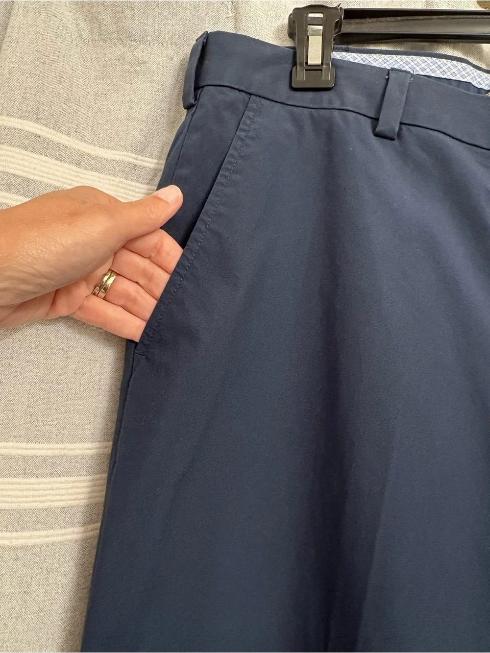 Brooks Brothers nwt brooks